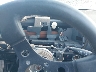 JM1NA3514L0****** Salvage 1990 Mazda MX-5 Miata in Atlanta North