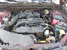 JF2SJAACXEH****** Repairable 2014 Subaru Forester in Taunton