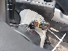 JF2SJAACXEH****** Salvage 2014 Subaru Forester in Massachusetts State