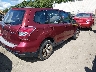 JF2SJAACXEH****** Salvage and Wrecked 2014 Subaru Forester in Massachusetts State