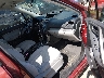 JF2SJAACXEH****** Used and Repairable 2014 Subaru Forester in Massachusetts State