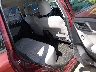 JF2SJAACXEH****** Wrecked 2014 Subaru Forester in Taunton