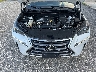 JTJYARBZ5F2****** Reparables 2015 Lexus NX 200t en Manchester