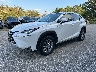 JTJYARBZ5F2****** Usados y Reparables 2015 Lexus NX 200t en Manchester