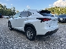 JTJYARBZ5F2****** Salvamento y Reparables 2015 Lexus NX 200t en Manchester