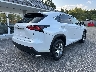 JTJYARBZ5F2****** Salvamento y Destrozados 2015 Lexus NX 200t en Estado de New Hampshire