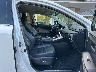 JTJYARBZ5F2****** Usados y Reparables 2015 Lexus NX 200t en Estado de New Hampshire