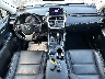 JTJYARBZ5F2****** Salvamento y Reparables 2015 Lexus NX 200t en Estado de New Hampshire