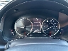 JTJYARBZ5F2****** Salvamento 2015 Lexus NX 200t en Manchester