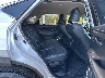 JTJYARBZ5F2****** Destrozados 2015 Lexus NX 200t en Manchester