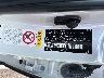 JTJYARBZ5F2****** Usados 2015 Lexus NX 200t en Manchester