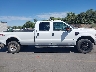 1FTWW31R08E****** Usados 2008 Ford F-350 en Estado de Utah