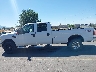 1FTWW31R08E****** Reparables 2008 Ford F-350 en Estado de Utah