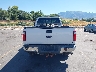 1FTWW31R08E****** Salvamento 2008 Ford F-350