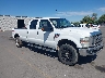 1FTWW31R08E****** Salvamento y Destrozados 2008 Ford F-350 en Salt Lake City