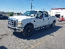 1FTWW31R08E****** Usados y Reparables 2008 Ford F-350 en Salt Lake City