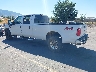 1FTWW31R08E****** Salvamento y Reparables 2008 Ford F-350 en Salt Lake City