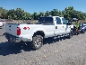 1FTWW31R08E****** Salvamento y Destrozados 2008 Ford F-350 en Estado de Utah