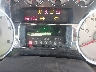 1FTWW31R08E****** Usados y Reparables 2008 Ford F-350 en Estado de Utah