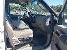 1FTWW31R08E****** Salvamento y Reparables 2008 Ford F-350 en Estado de Utah