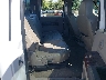1FTWW31R08E****** Salvamento 2008 Ford F-350 en Salt Lake City