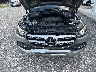 4JGFF5KE1LA****** Repairable 2020 Mercedes-Benz Gls 450 in Manchester