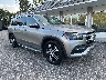 4JGFF5KE1LA****** Salvage and Wrecked 2020 Mercedes-Benz Gls 450 in Manchester