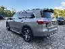 4JGFF5KE1LA****** Salvage and Repairable 2020 Mercedes-Benz Gls 450 in Manchester