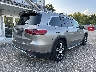 4JGFF5KE1LA****** Salvage and Wrecked 2020 Mercedes-Benz Gls 450 in New Hampshire State