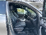 4JGFF5KE1LA****** Used and Repairable 2020 Mercedes-Benz Gls 450 in New Hampshire State