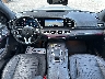4JGFF5KE1LA****** Salvage and Repairable 2020 Mercedes-Benz Gls 450 in New Hampshire State