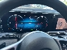 4JGFF5KE1LA****** Salvage 2020 Mercedes-Benz Gls 450 in Manchester
