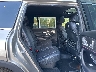 4JGFF5KE1LA****** Wrecked 2020 Mercedes-Benz Gls 450 in Manchester