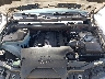 5UXFA53522L****** Repairable 2002 BMW X5 in Fremont