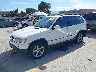 5UXFA53522L****** Used and Repairable 2002 BMW X5 in Fremont