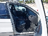 5UXFA53522L****** Used and Repairable 2002 BMW X5 in California State