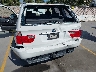5UXFA53522L****** Salvage and Repairable 2002 BMW X5 in California State