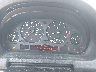 5UXFA53522L****** Salvage 2002 BMW X5 in Fremont