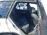 5UXFA53522L****** Wrecked 2002 BMW X5 in Fremont