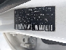 5UXFA53522L****** Used 2002 BMW X5 in Fremont