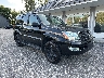 JTJBT20XX90****** Salvamento y Destrozados 2009 Lexus GX 470 en Manchester