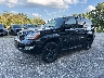 JTJBT20XX90****** Usados y Reparables 2009 Lexus GX 470 en Manchester