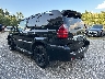 JTJBT20XX90****** Salvamento y Reparables 2009 Lexus GX 470 en Manchester