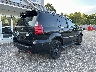 JTJBT20XX90****** Salvamento y Destrozados 2009 Lexus GX 470 en Estado de New Hampshire