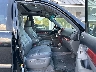 JTJBT20XX90****** Usados y Reparables 2009 Lexus GX 470 en Estado de New Hampshire