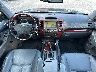 JTJBT20XX90****** Salvamento y Reparables 2009 Lexus GX 470 en Estado de New Hampshire