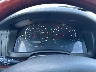 JTJBT20XX90****** Salvamento 2009 Lexus GX 470 en Manchester