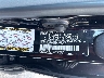 JTJBT20XX90****** Usados 2009 Lexus GX 470 en Manchester