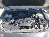 4S3GTAN69H3****** Repairable 2017 Subaru Impreza in North Hollywood