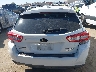 4S3GTAN69H3****** Wrecked 2017 Subaru Impreza